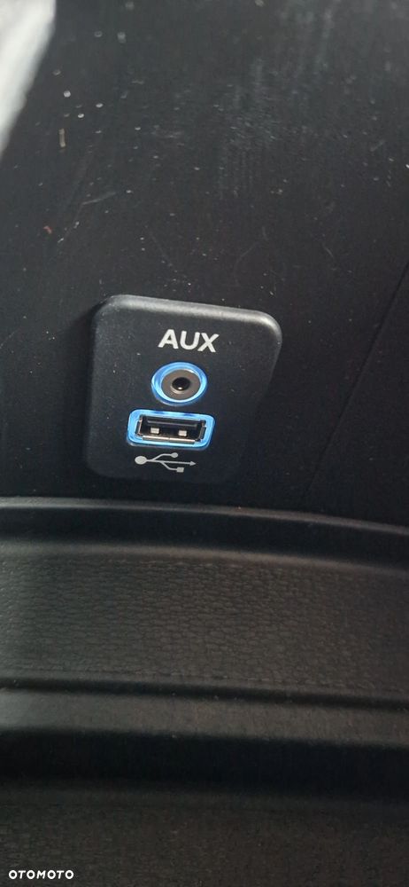 Fiat Freemont 2.0 Multijet Lounge AWD - 27