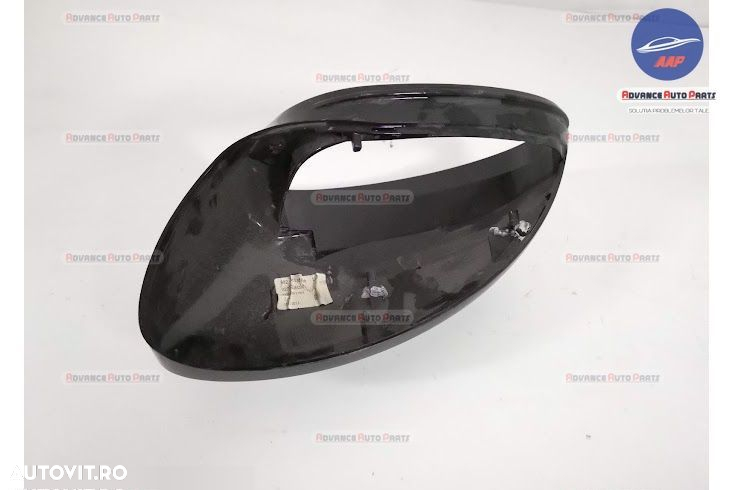 Capac Oglinda Dreapta original Porsche  718 Cayman  982 [2016 - 2022] - 4