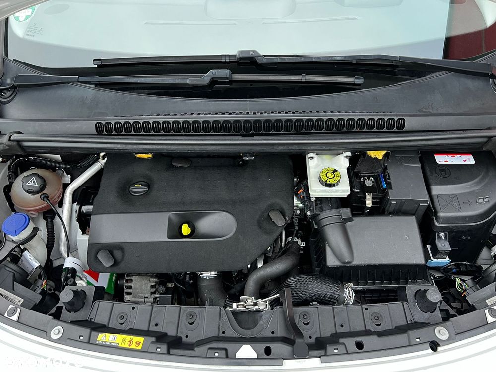 Peugeot 3008 BlueHDi 150 Stop & Start Active Business-Paket - 30