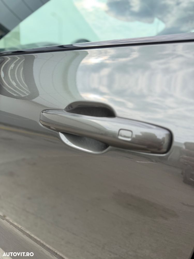 Volvo XC 60 B4 D AWD Geartronic RDesign - 24
