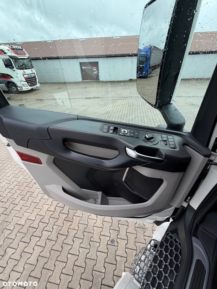Scania R450 - 34