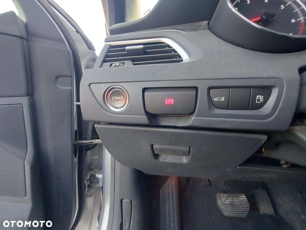 Peugeot 508 - 7
