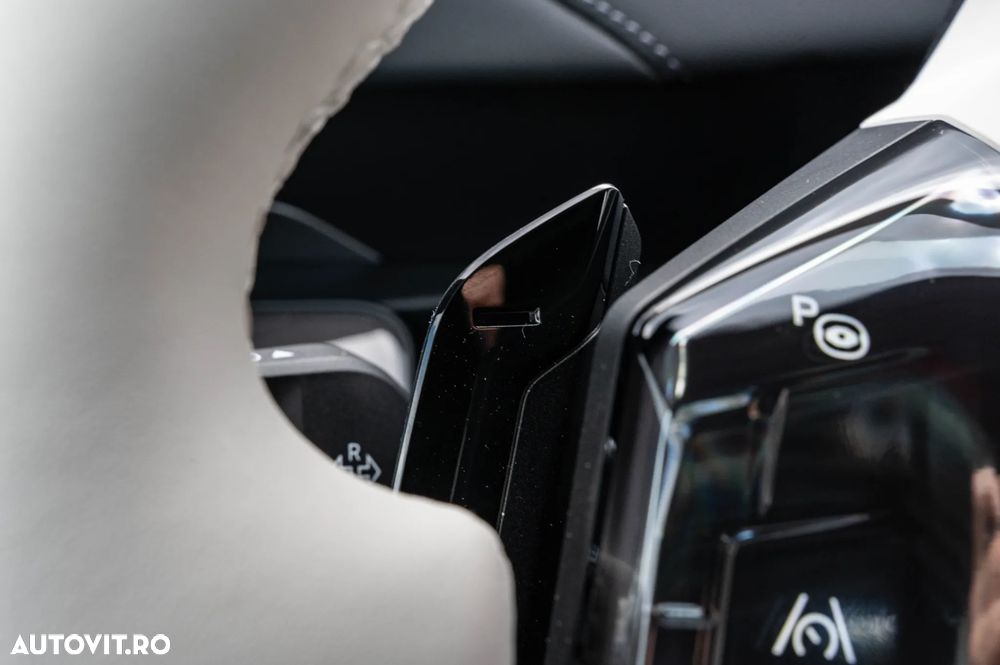 BMW Seria 7 740 xDrive - 24