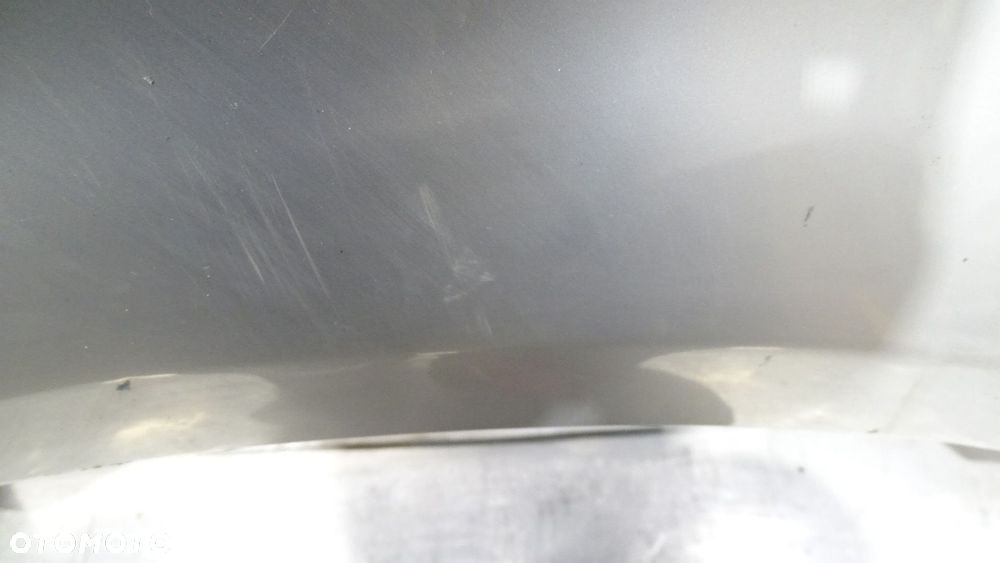 BŁOTNIK PRAWY PRZEDNI KIA CEED 9S - 8