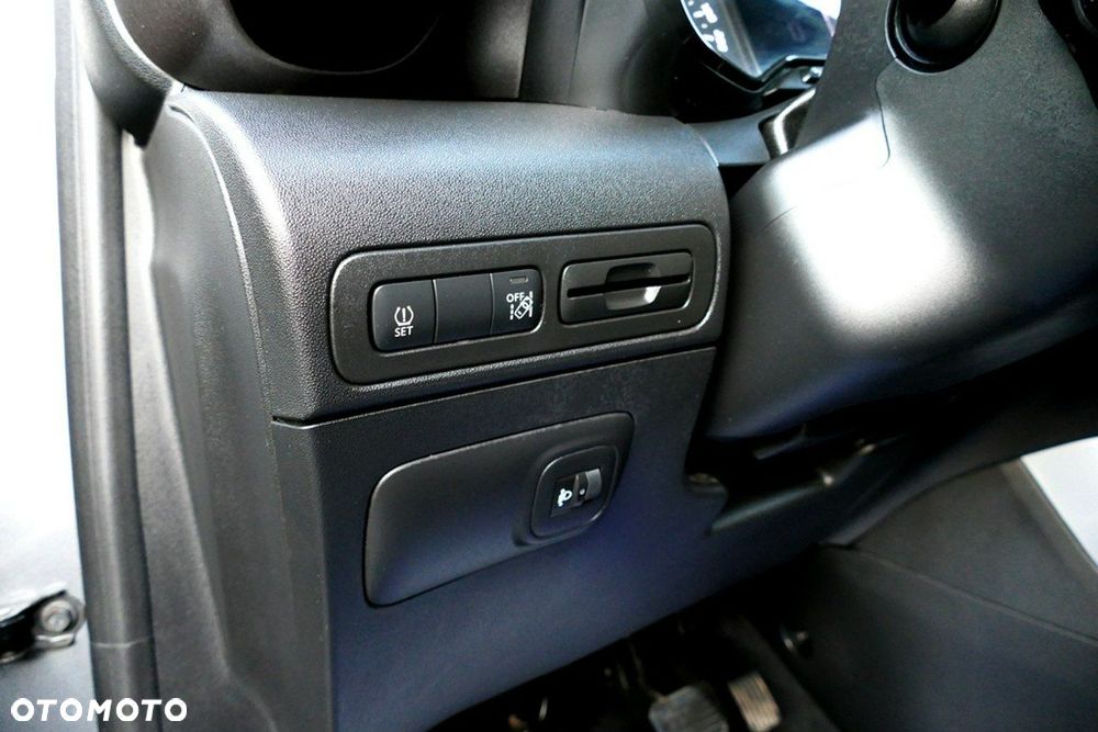 Citroën C3 Aircross - 30