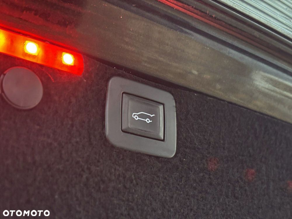 Opel Insignia 2.0 CDTI Cosmo ecoFLEX S&S - 7