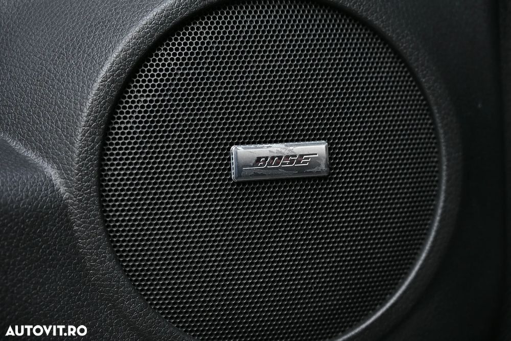 Nissan X-Trail 2.0 dCi ALL-MODE 4x4i Xtronic Tekna - 33