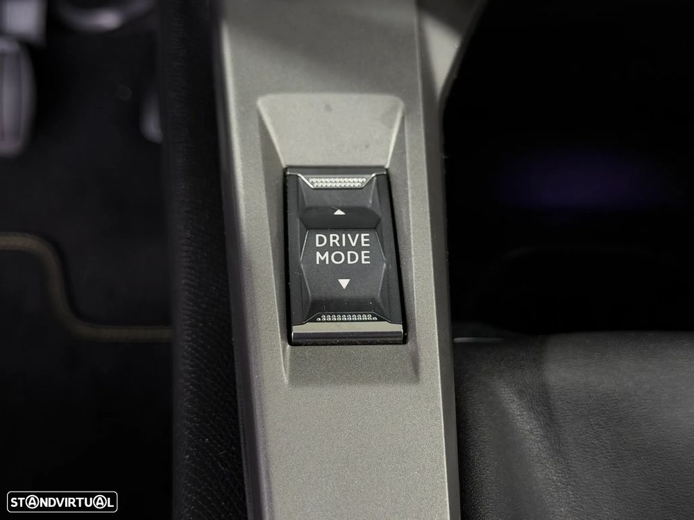 Peugeot 308 SW 1.2 PureTech Style - 30