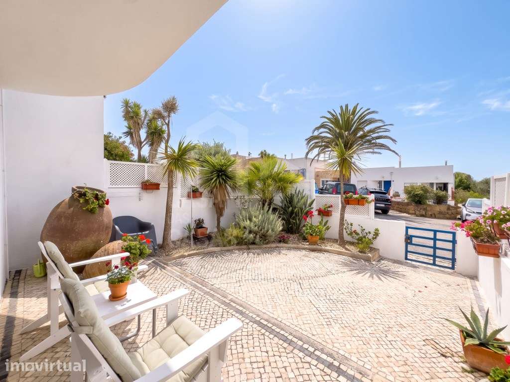 Vende Moradia T3 - Ericeira, A Casa das Casas - Grande imagem: 2/29