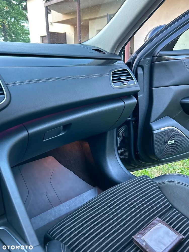 Renault Talisman - 26