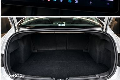 Tesla Model 3 Standard Range Plus - 13
