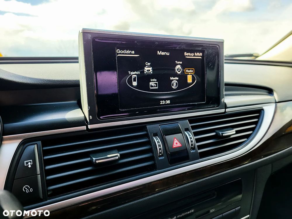 Audi A6 ver-2-0-tfsi-quattro-s-tronic - 21