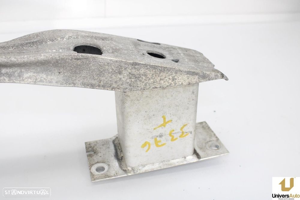 REFORÇO PARA-CHOQUES TRASEIRO OPEL ASTRA J GTC 2012 -12845381 - 1