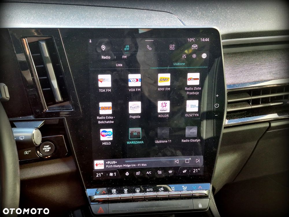 Renault Austral - 14