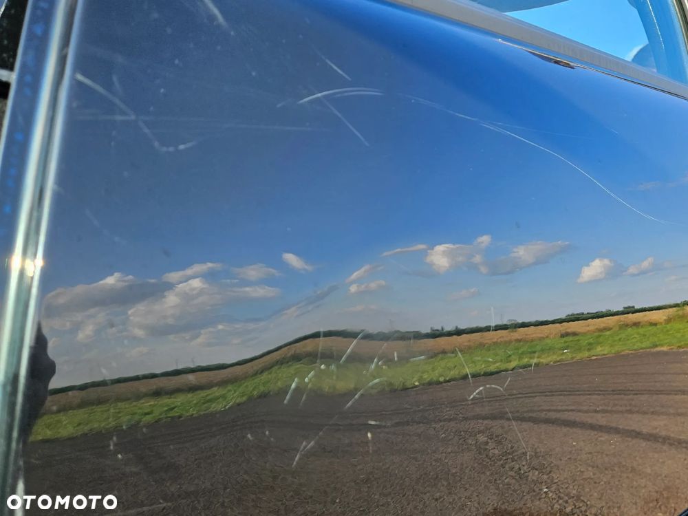 Citroën C3 1.6i 16V Exclusive MAP - 15