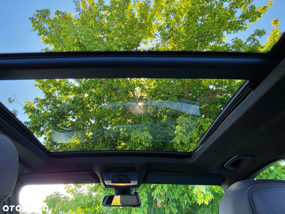 BMW X5 - 21