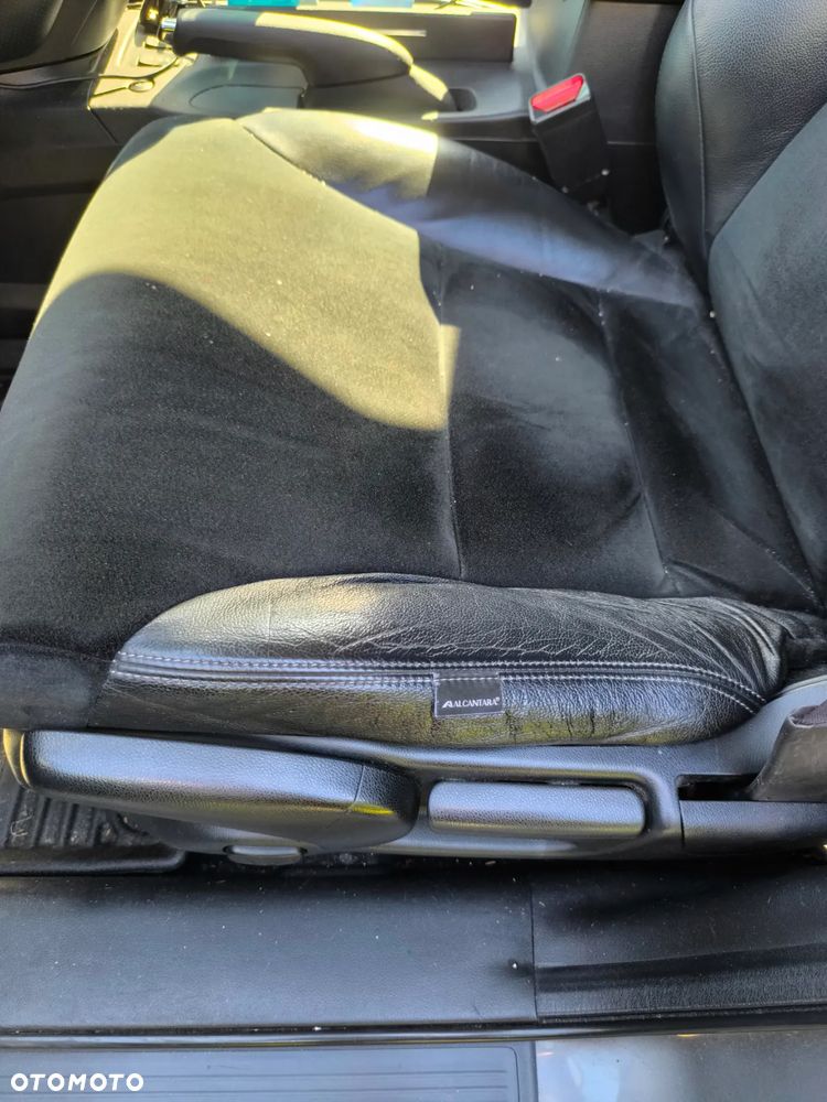 Honda CR-V 1.6i DTEC 2WD Elegance - 22