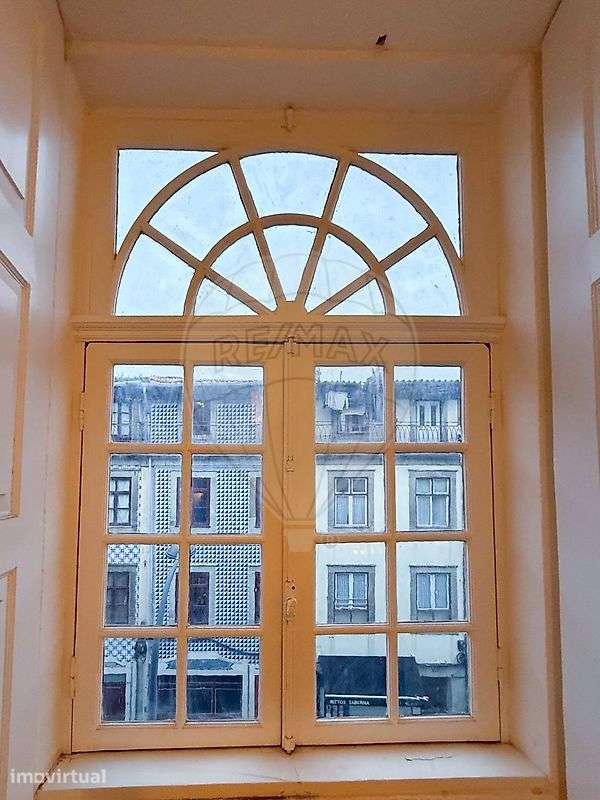 Apartamento T0 para venda - Grande imagem: 4/50