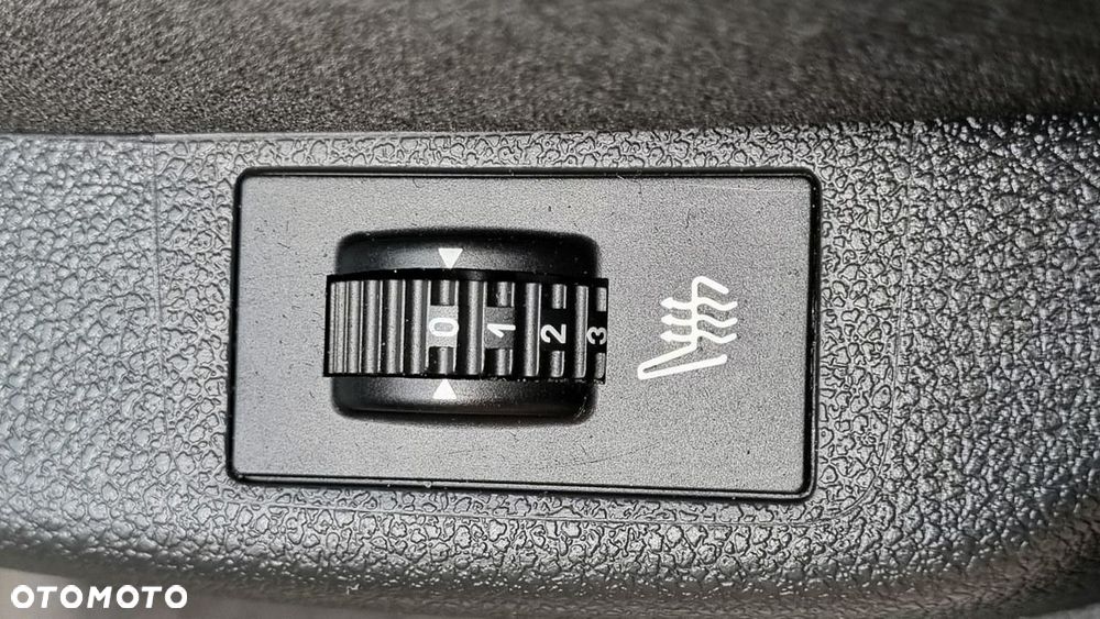 Peugeot 3008 - 18