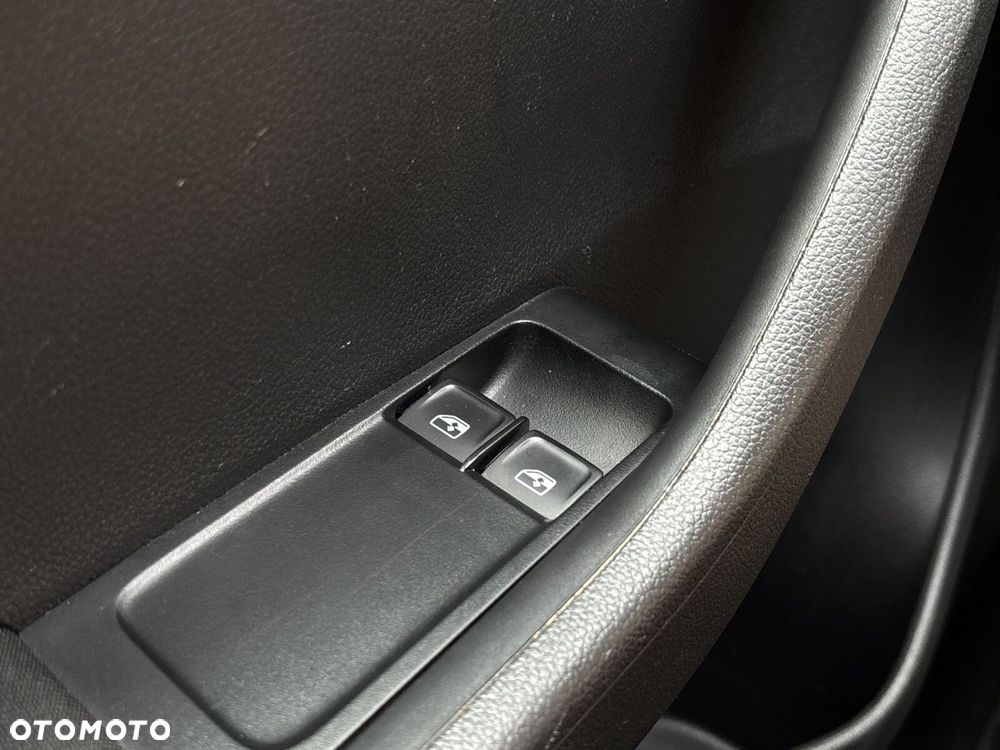 Skoda Fabia 1.0 TSI Ambition - 22