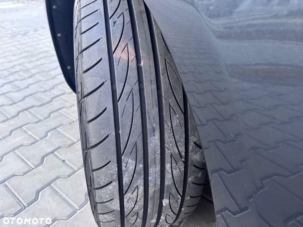 Volvo S60 T5 Drive-E Summum - 14
