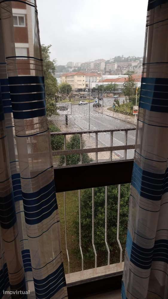 Quarto - localizado em Bairro do Sol Coimbra - Grande imagem: 5/26