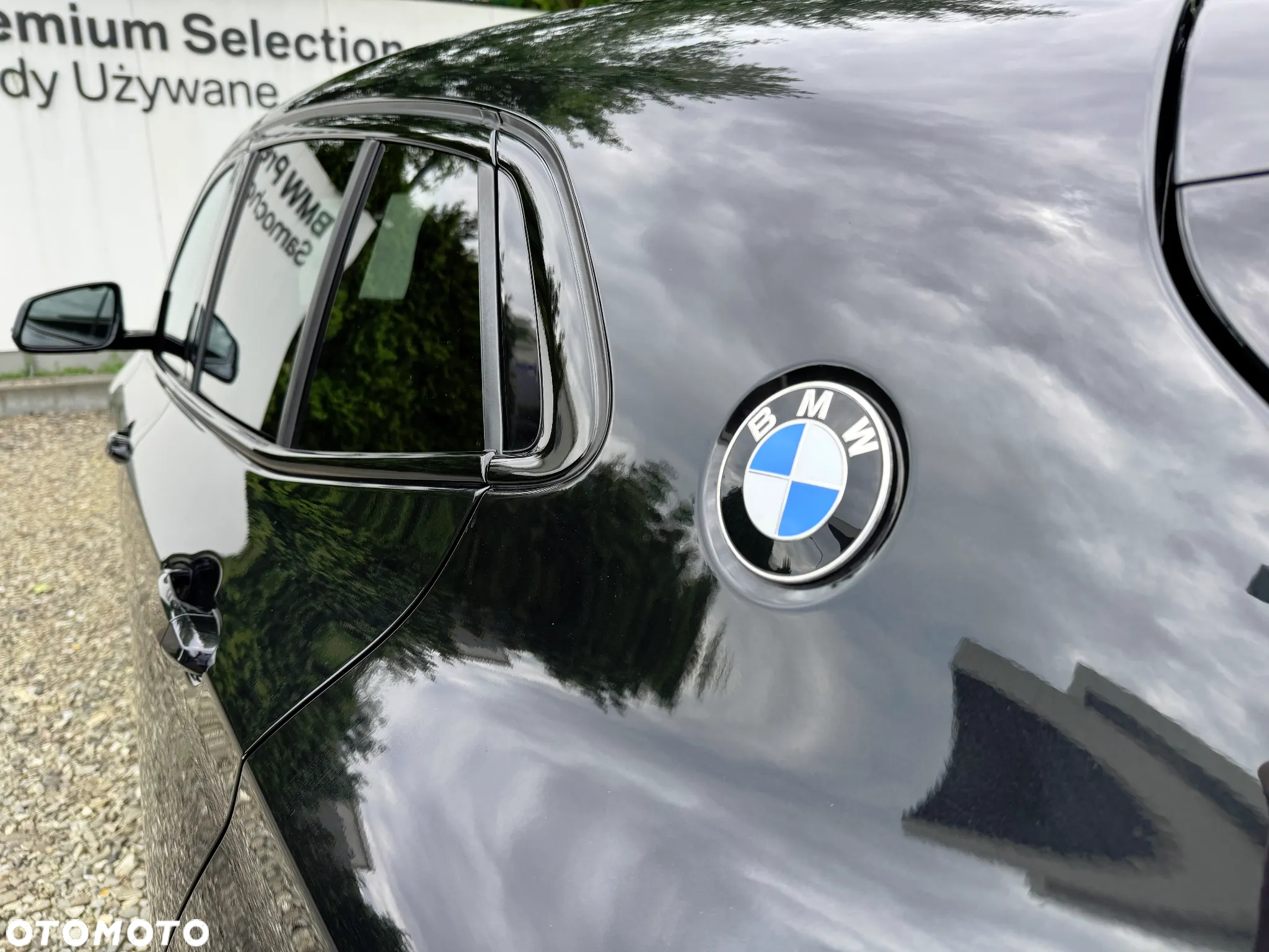 BMW X2 xDrive20i M Sport - 17