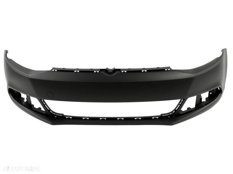 Bara fata noua VW Jetta an 2008-2013 - 1