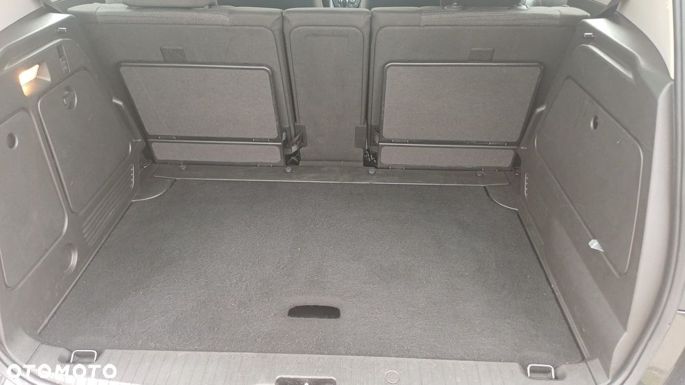 Opel Meriva 1.4 Active - 9