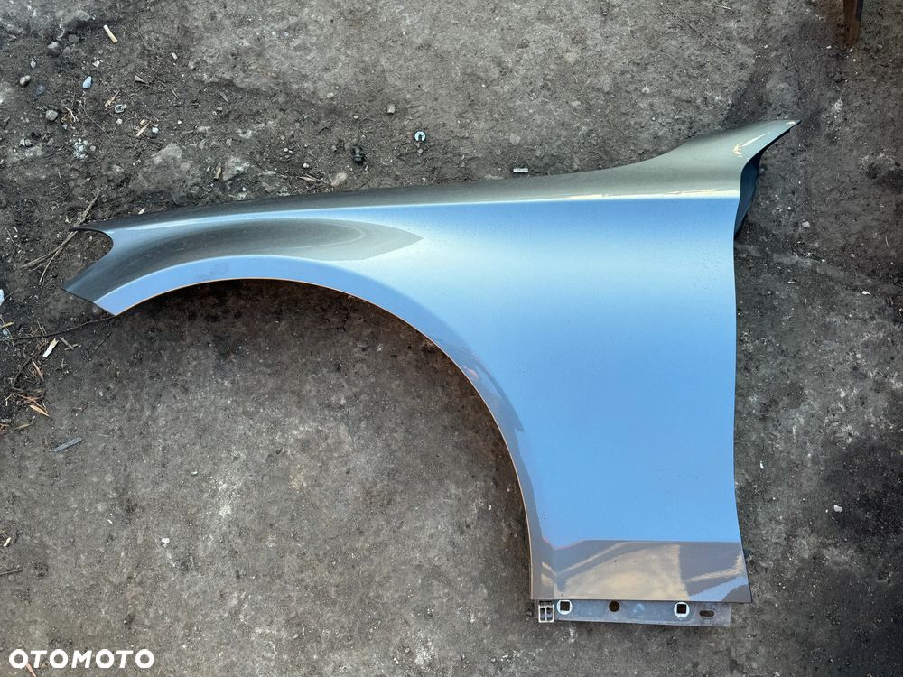 Przód kompletny Mercedes C-Klasa W205 coupe cabrio AMG 2015r  992 - 21