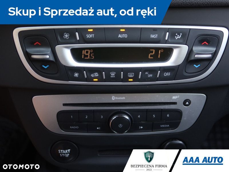 Renault Megane - 15