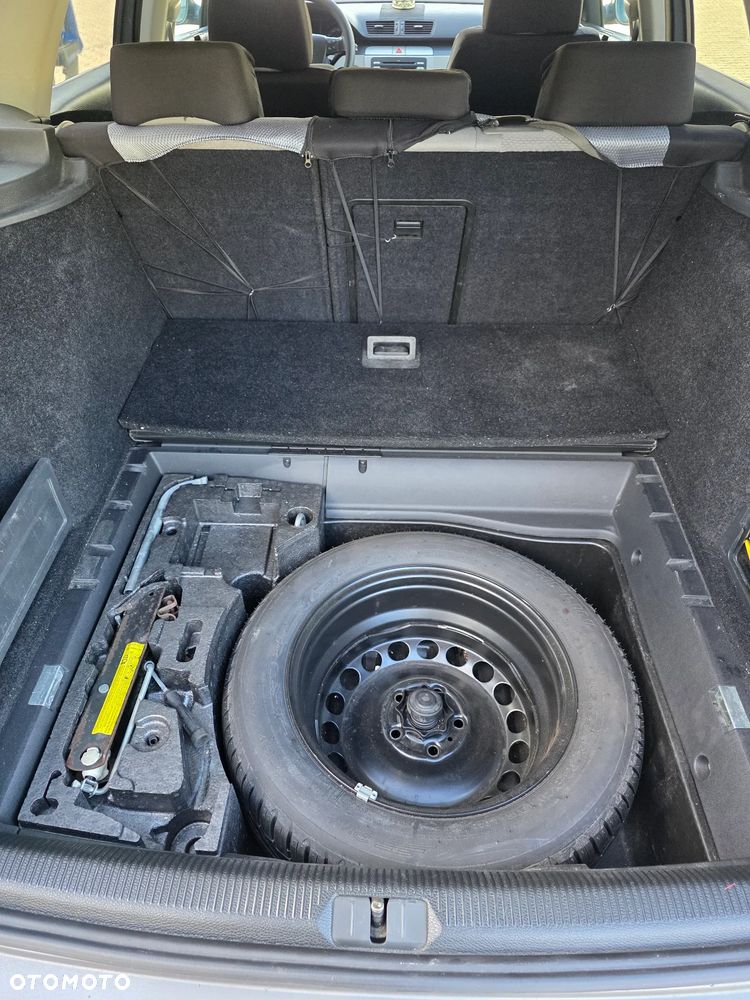 Volkswagen Passat Variant 2.0 TDI Comfortline - 25