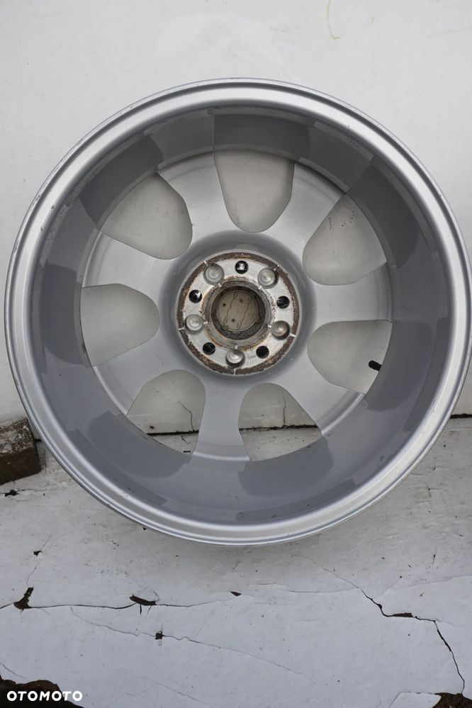 Audi 5x112 17 7J et37 - 11