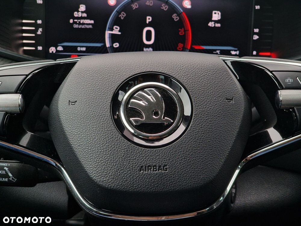 Skoda Kodiaq 2.0 TSI 4x4 Style DSG - 30