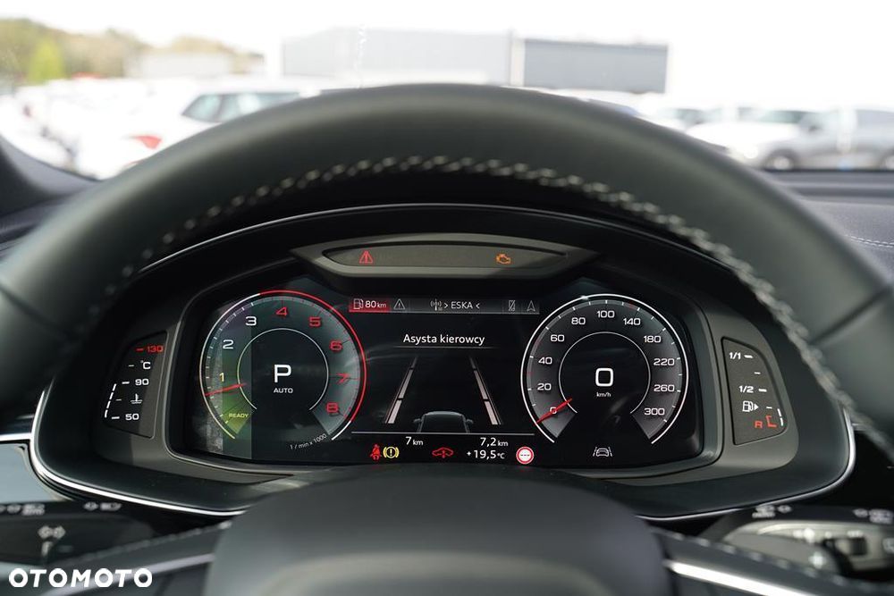 Audi Q7 ver-tdi-mhev-170kw-quattro-s-line-tiptr - 10