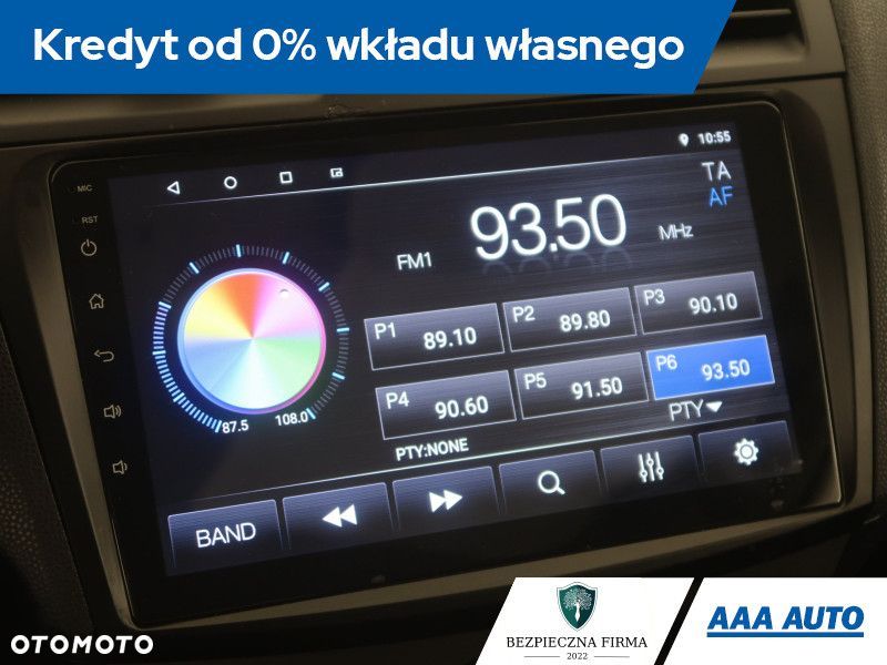 Mazda 3 - 14