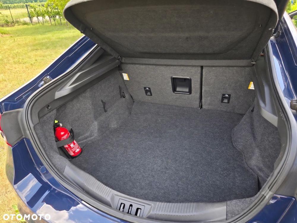 Ford Mondeo 2.0 EcoBlue ST-Line - 10