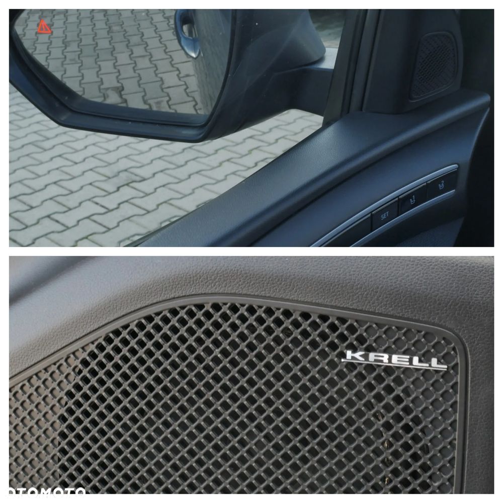 Hyundai Tucson 1.6 T-GDi Plug-in-Hybrid 4WD Prime - 9