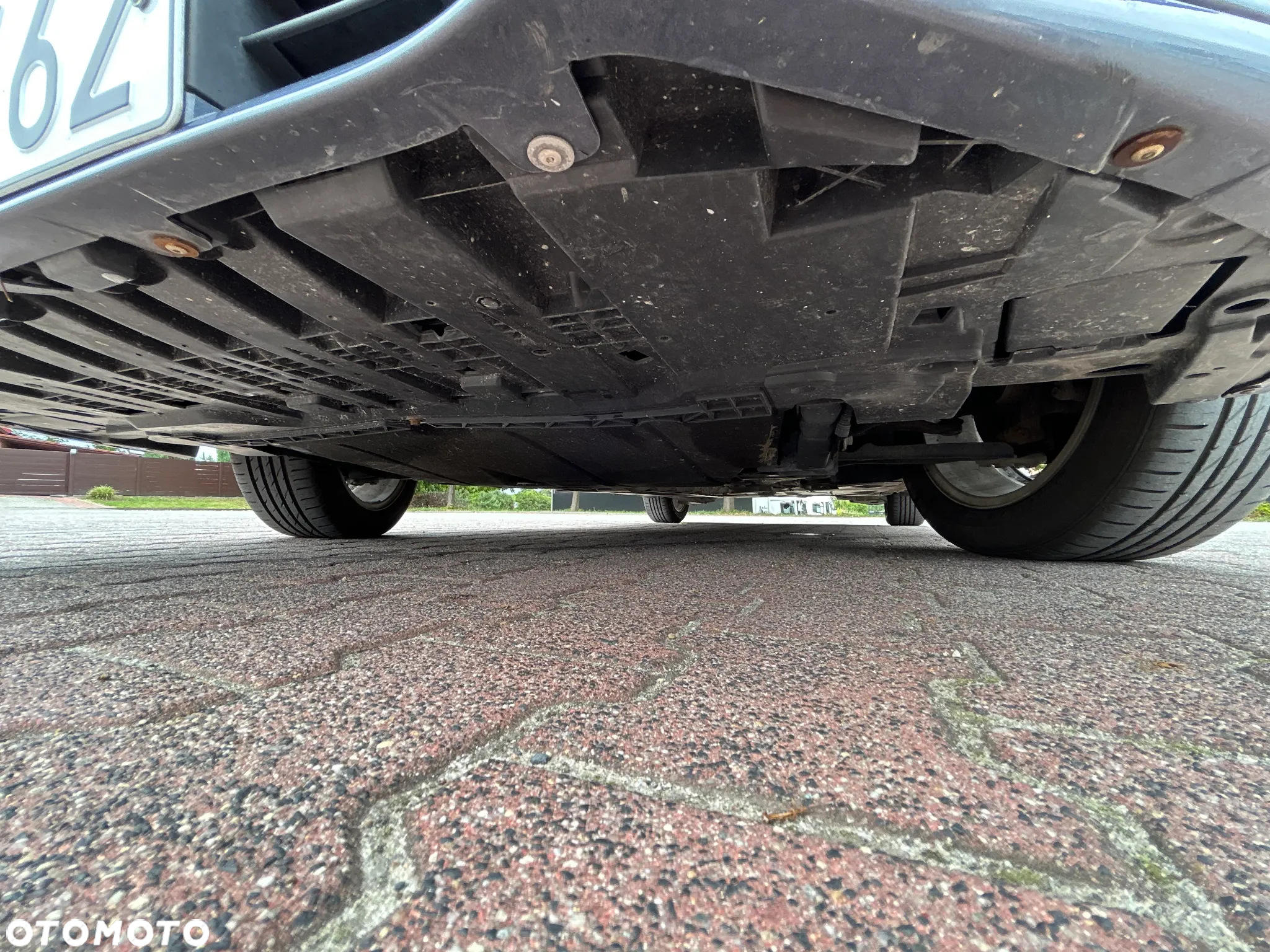 Renault Megane ENERGY dCi 110 BUSINESS - 35