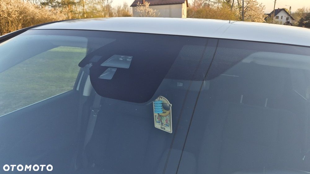 Honda CR-V 1.6i DTEC 2WD Elegance - 20