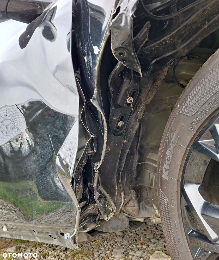 DS Automobiles DS 3 Crossback PureTech 100 Bastille - 39