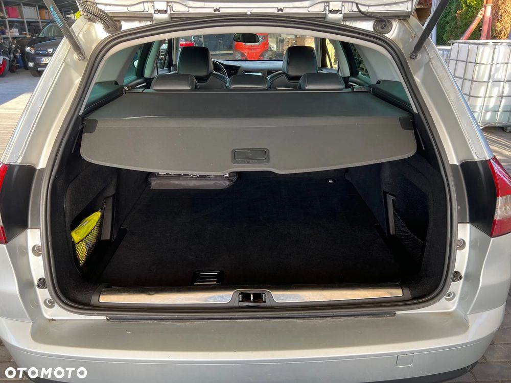 Citroën C5 BlueHDi 150 S&S Business Class - 13