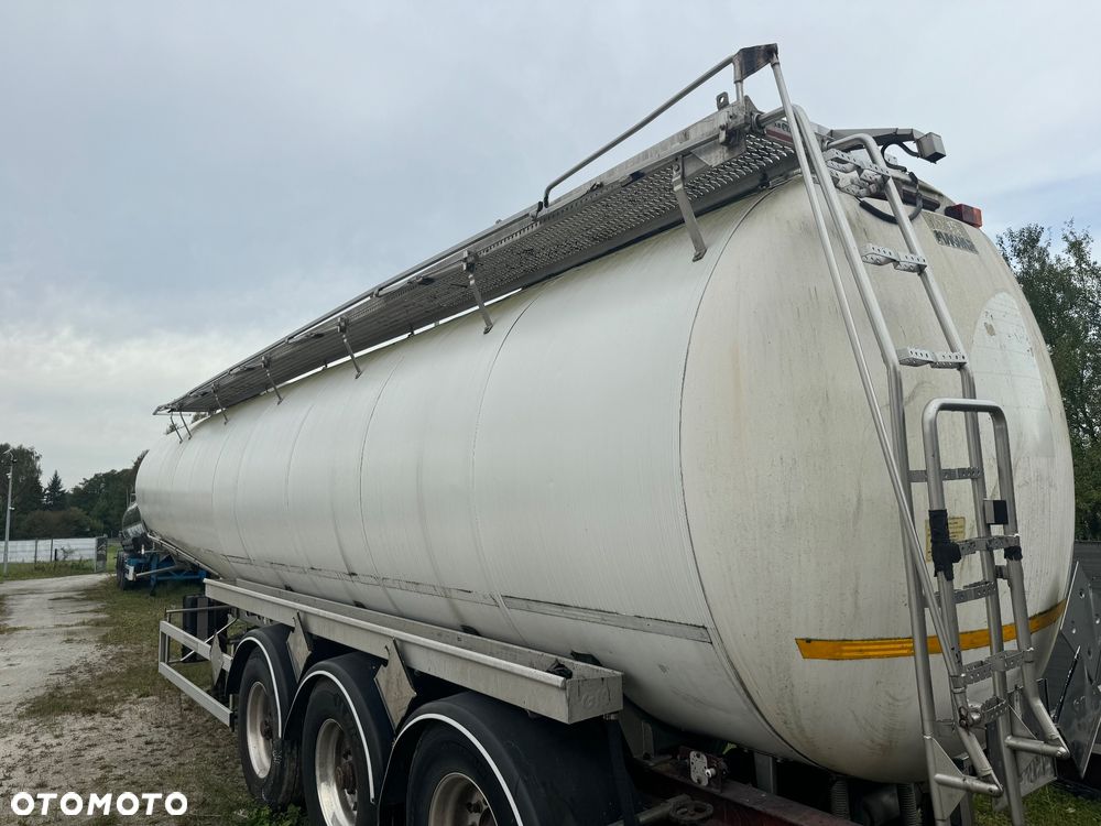 Inny Magyar OMEPS - 4