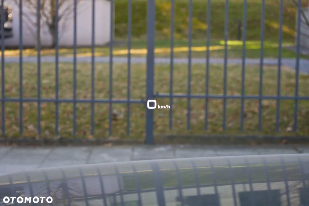 Audi A4 Avant 40 TDI quattro S tronic - 15