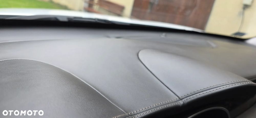 Alfa Romeo Stelvio 2.0 Turbo Super Q4 - 9