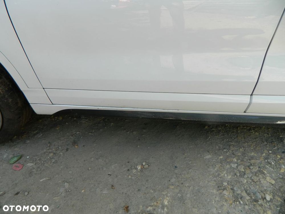 BMW X2 F39 na części A300 - 11
