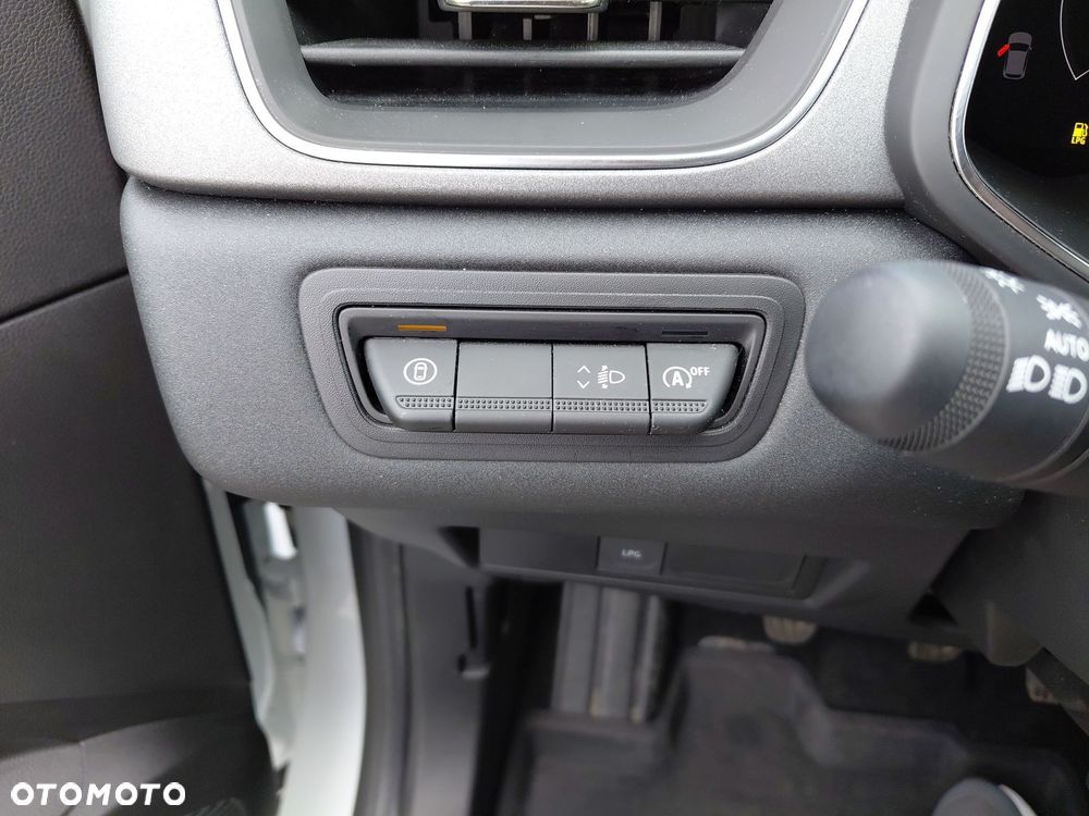 Renault Captur - 22