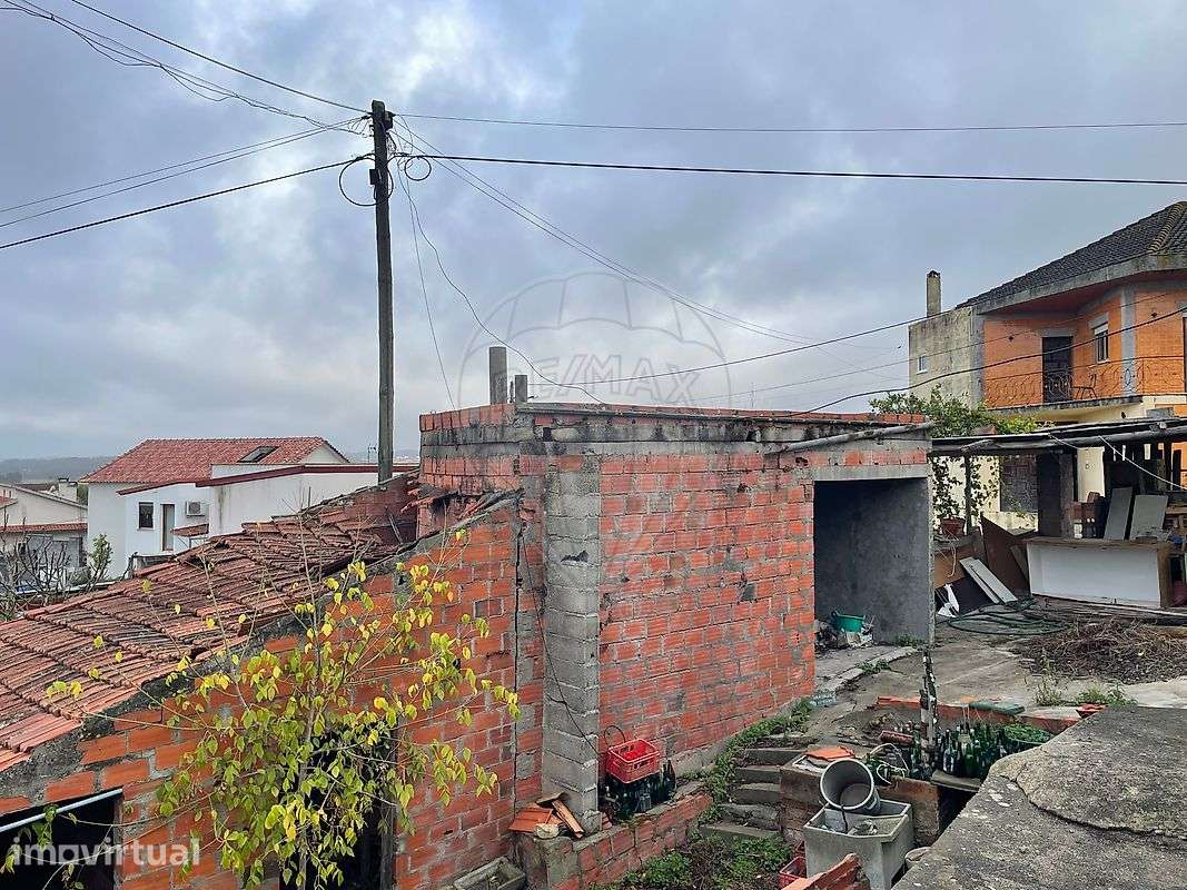Moradia T2 para venda - Grande imagem: 3/25