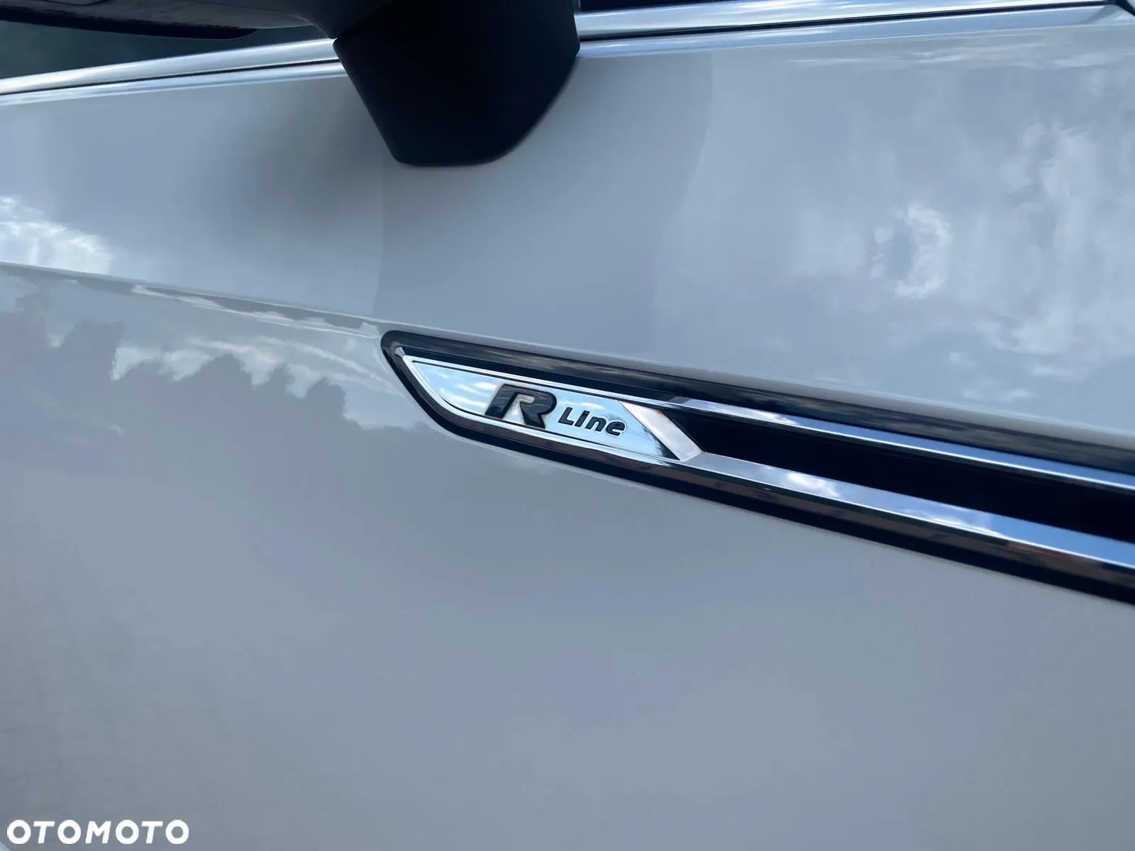 Volkswagen Arteon 2.0 TDI 4Motion SCR R-Line Edition DSG - 26