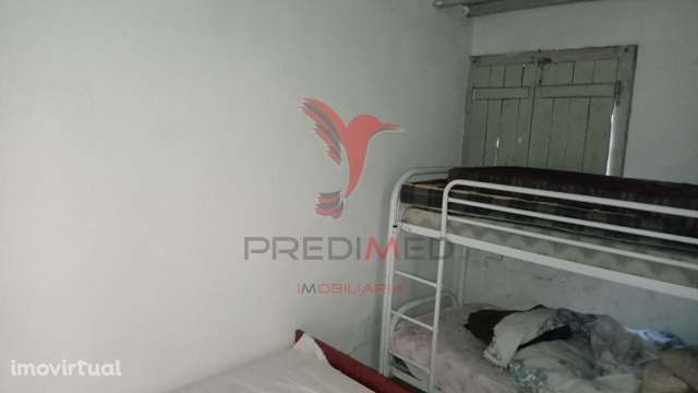 Casa na aldeia de Souto, Abrantes - Grande imagem: 4/32